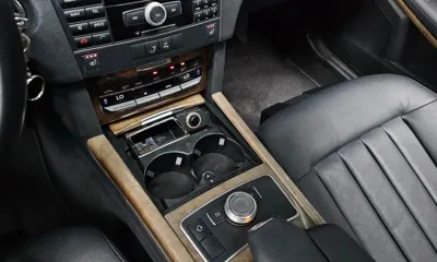 Mercedes-Benz E-Class 2011, 92383 км, за 4138.2 USD - фото 16
