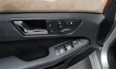 Mercedes-Benz E-Class 2011, 92383 км, за 4138.2 USD - фото 17