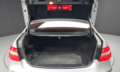 Mercedes-Benz E-Class 2011, 92383 км, за 4138.2 USD - фото 20