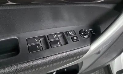 Kia Sorento 2010, 206649 км, за 2276.87 USD - фото 12
