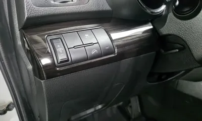 Kia Sorento 2010, 206649 км, за 2276.87 USD - фото 13