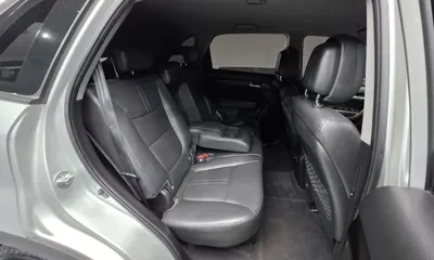 Kia Sorento 2010, 206649 км, за 2276.87 USD - фото 19