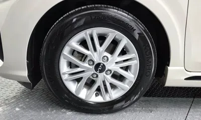 Kia Morning 2022, 31843 км, за 8775.92 USD
