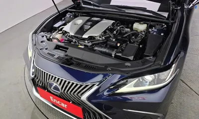 Lexus ES 2019, 109808 км, за 21539.48 USD - фото 6