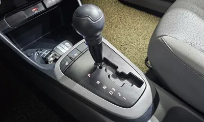 Kia Morning 2021, 48863 км, за 7361.57 USD - фото 9