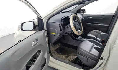 Kia Morning 2021, 48863 км, за 7361.57 USD - фото 10