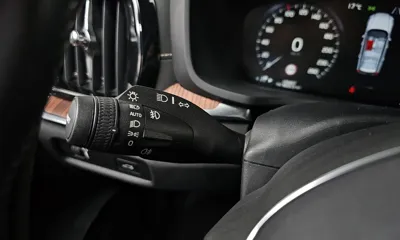Volvo V60 2021, 109467 км, за 18201.9 USD - фото 30