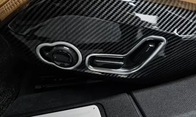 Volvo V60 2021, 109467 км, за 18201.9 USD - фото 31