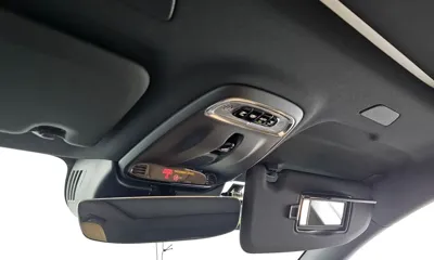 Volvo V60 2021, 109467 км, за 18201.9 USD - фото 36