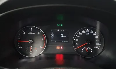 Kia Sportage 2016, 62242 км, за 7069.71 USD - фото 8