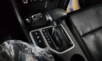 Kia Sportage 2016, 62242 км, за 7069.71 USD - фото 9