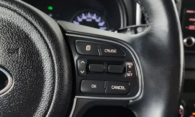 Kia Sportage 2016, 62242 км, за 7069.71 USD - фото 15