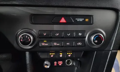 Kia Sportage 2016, 62242 км, за 7069.71 USD - фото 17