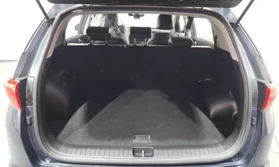 Kia Sportage 2016, 62242 км, за 7069.71 USD - фото 20