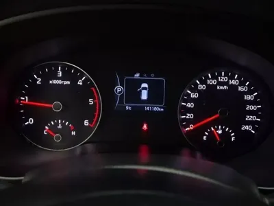 Kia Sportage 2016, 141174 км, за 4891.6 USD