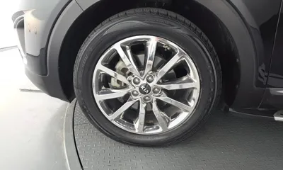 Kia Sorento 2015, 185960 км, за 5244.85 USD