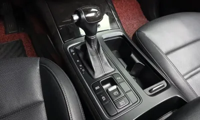 Kia Sorento 2015, 185960 км, за 5244.85 USD - фото 9