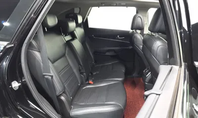 Kia Sorento 2015, 185960 км, за 5244.85 USD - фото 11