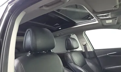 Kia Sorento 2015, 185960 км, за 5244.85 USD - фото 15