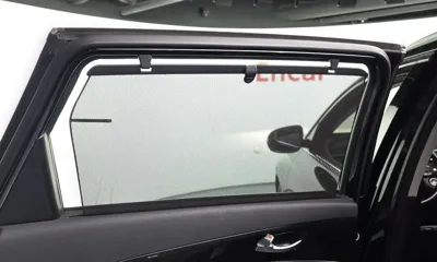 Kia Sorento 2015, 185960 км, за 5244.85 USD - фото 18