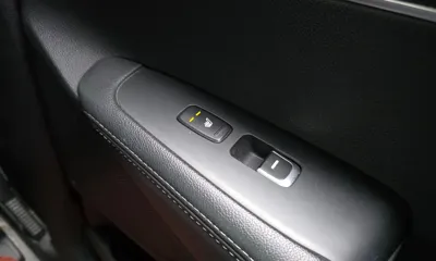 Kia Sorento 2015, 185960 км, за 5244.85 USD - фото 19