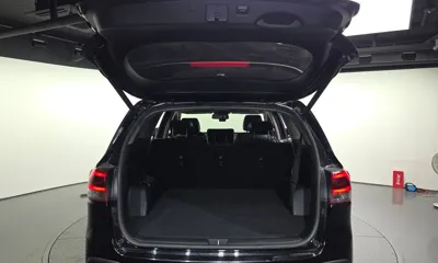Kia Sorento 2015, 185960 км, за 5244.85 USD - фото 20