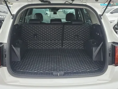 Kia Sorento 2022, 97687 км, за 14572.67 USD
