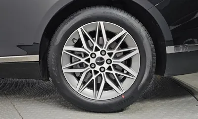 Genesis G80 2025, 19081 км, за 33543.39 USD - фото 21