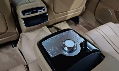 Genesis G80 2025, 19081 км, за 33543.39 USD - фото 30