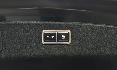 Genesis G80 2025, 19081 км, за 33543.39 USD - фото 33