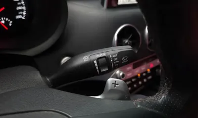 Kia Stinger 2018, 143383 км, за 9846.4 USD - фото 18