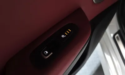 Kia Stinger 2018, 143383 км, за 9846.4 USD - фото 19
