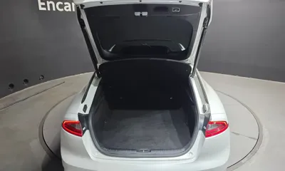 Kia Stinger 2018, 143383 км, за 9846.4 USD - фото 20