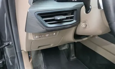 Kia K8 2023, 92548 км, за 15137.5 USD - фото 12