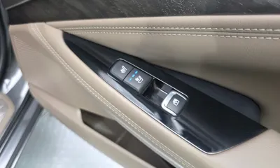 Kia K8 2023, 92548 км, за 15137.5 USD - фото 19