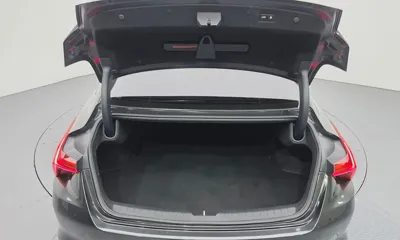Kia K8 2023, 92548 км, за 15137.5 USD - фото 20