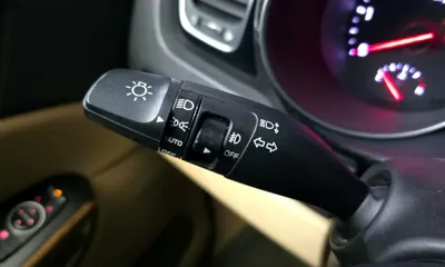 Kia Canival 2015, 114954 км, за 9580.44 USD - фото 18