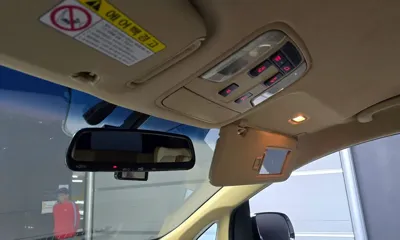 Kia Canival 2015, 114954 км, за 9580.44 USD - фото 19