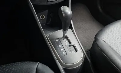 Hyundai Accent 2017, 117778 км, за 3150.85 USD - фото 9