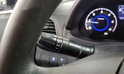 Hyundai Accent 2017, 117778 км, за 3150.85 USD - фото 18