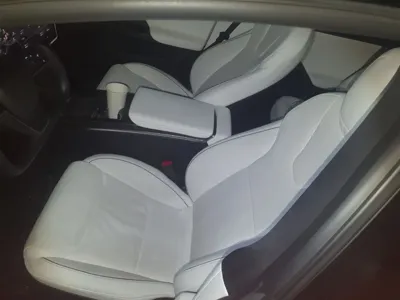 Tesla Model S 2023, 159718 км, за 72045.26 USD - фото 9