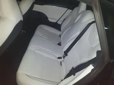 Tesla Model S 2023, 159718 км, за 72045.26 USD - фото 10