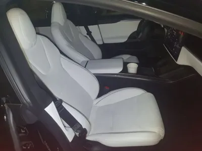 Tesla Model S 2023, 159718 км, за 72045.26 USD - фото 14