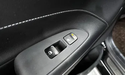 Hyundai Grandeur 2017, 168917 км, за 7568.75 USD - фото 17