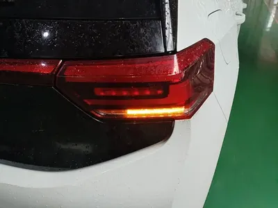 Volkswagen ID.3 2024, 83900 км, за 11272.56 USD - фото 8