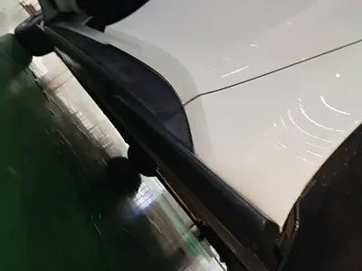 Volkswagen ID.3 2024, 83900 км, за 11272.56 USD - фото 22