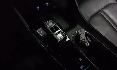 Hyundai Sonata 2022, 75574 км, за 10245.91 USD - фото 9