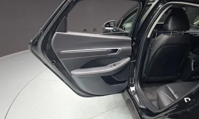 Hyundai Sonata 2022, 75574 км, за 10245.91 USD - фото 25
