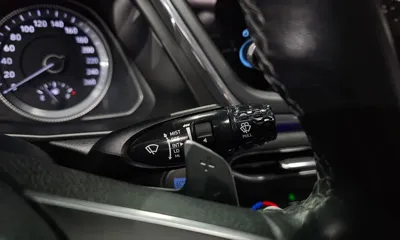 Hyundai Sonata 2022, 75574 км, за 10245.91 USD - фото 28