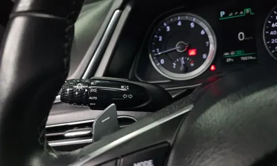 Hyundai Sonata 2022, 75574 км, за 10245.91 USD - фото 29